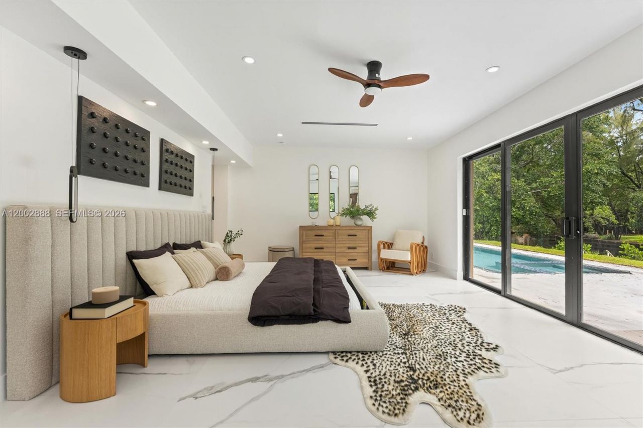 19731 NE 24th Ave , Miami, FL 33180 Photo