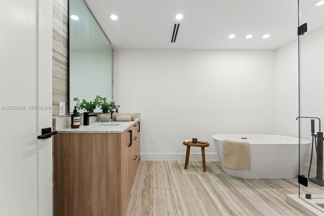 19731 NE 24th Ave , Miami, FL 33180 Photo