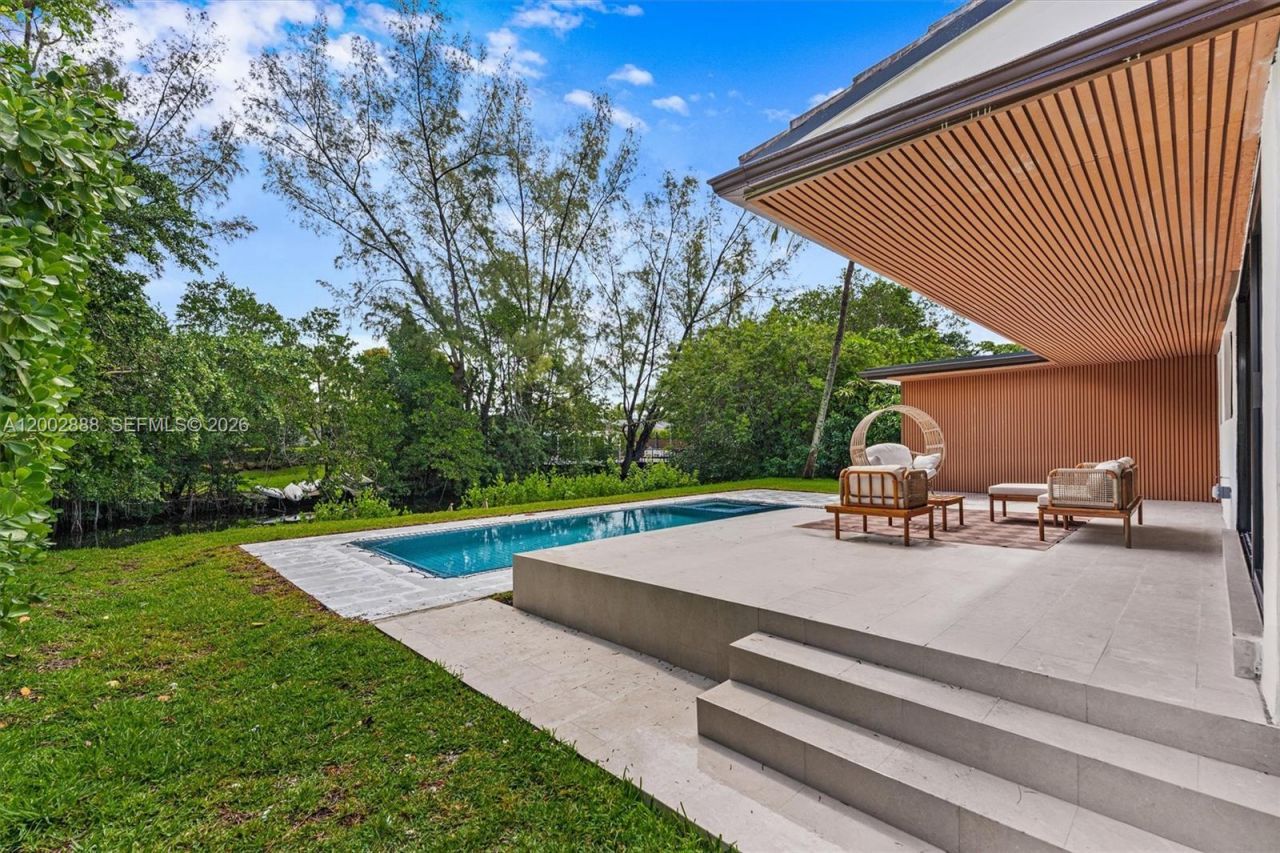 19731 NE 24th Ave , Miami, FL 33180 Photo