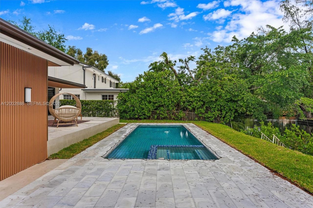 19731 NE 24th Ave , Miami, FL 33180 Photo