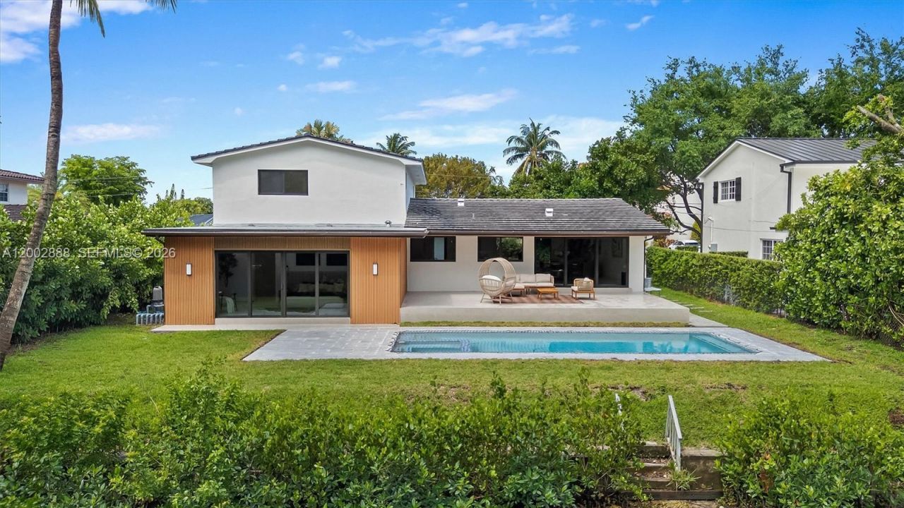 19731 NE 24th Ave , Miami, FL 33180 Photo