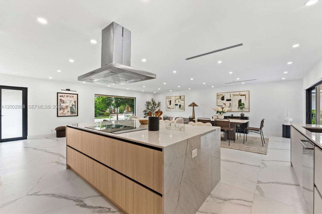 19731 NE 24th Ave , Miami, FL 33180 Photo