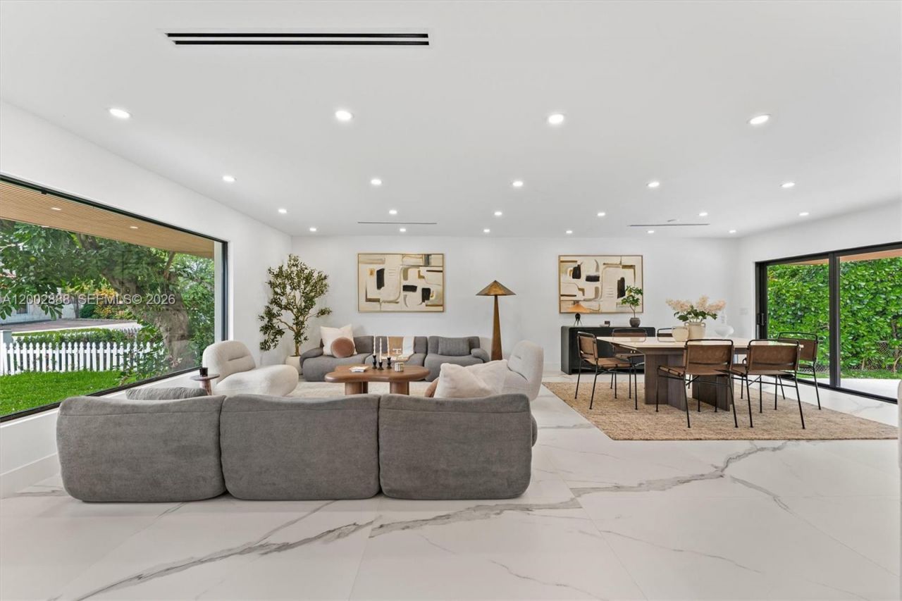 19731 NE 24th Ave , Miami, FL 33180 Photo