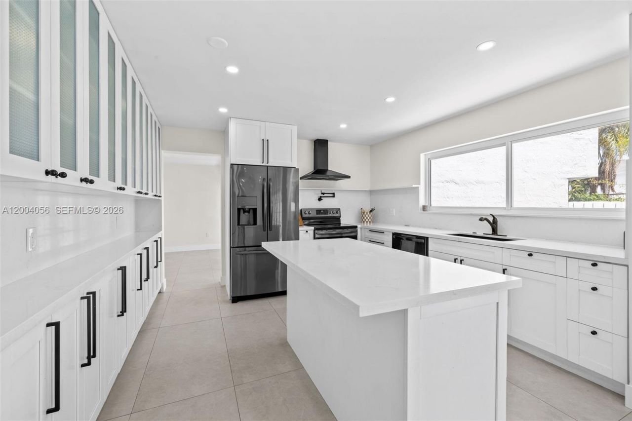 9547 SW 146th Pl , Miami, FL 33186 Photo