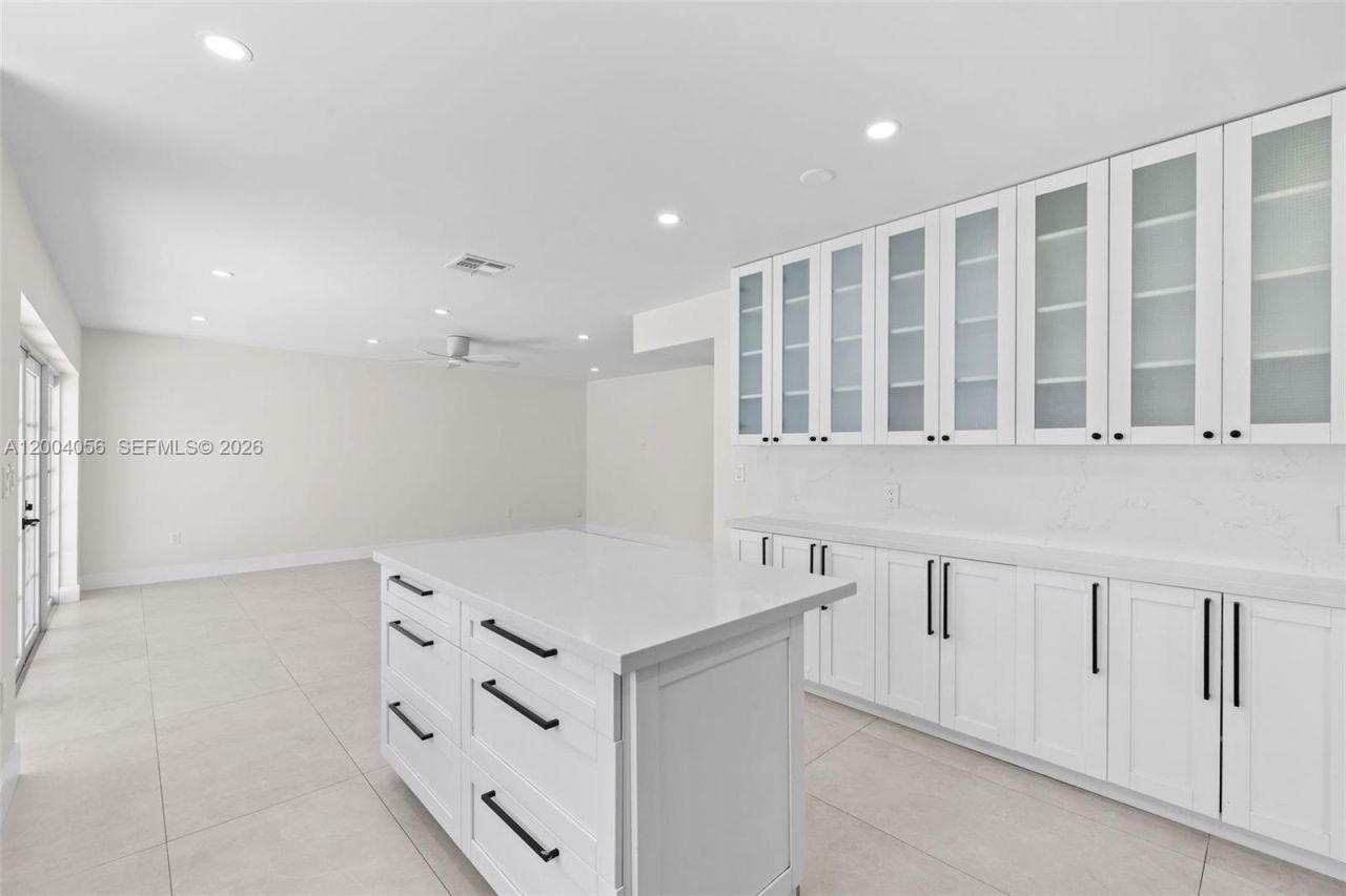 9547 SW 146th Pl , Miami, FL 33186 Photo