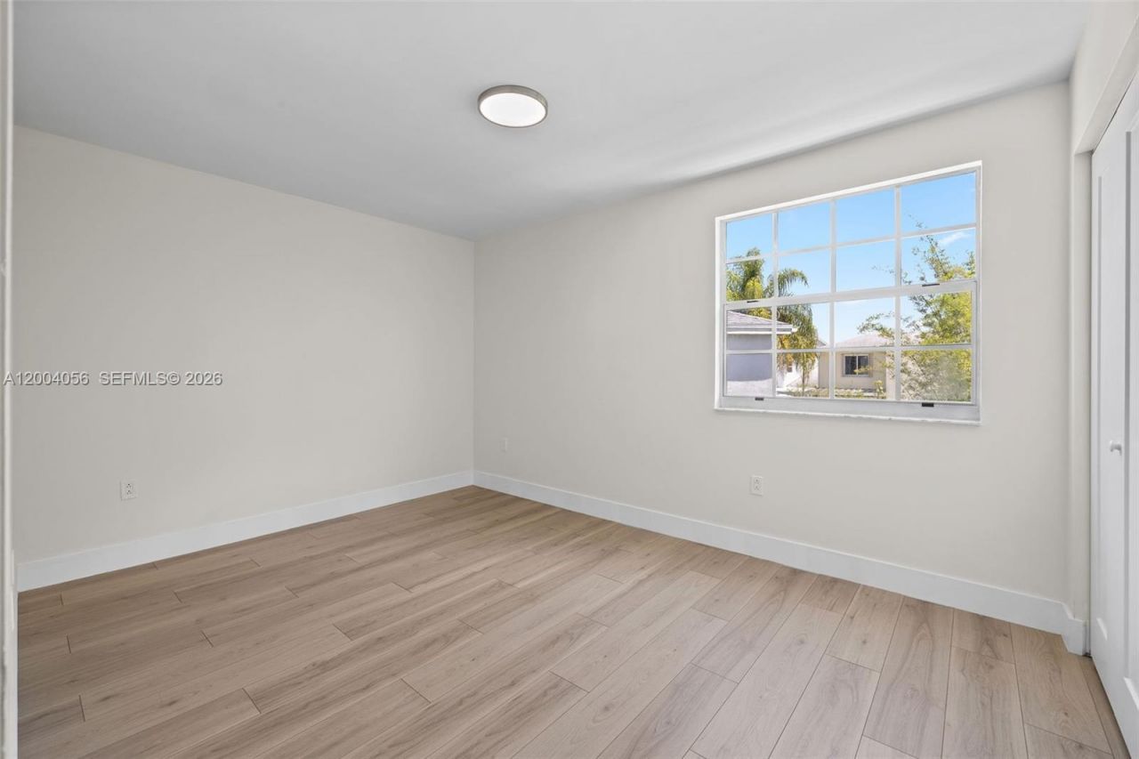 9547 SW 146th Pl , Miami, FL 33186 Photo