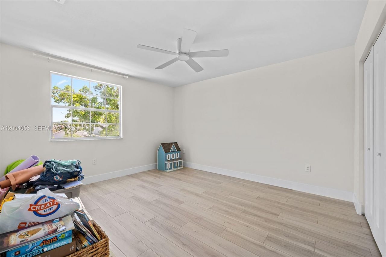9547 SW 146th Pl , Miami, FL 33186 Photo