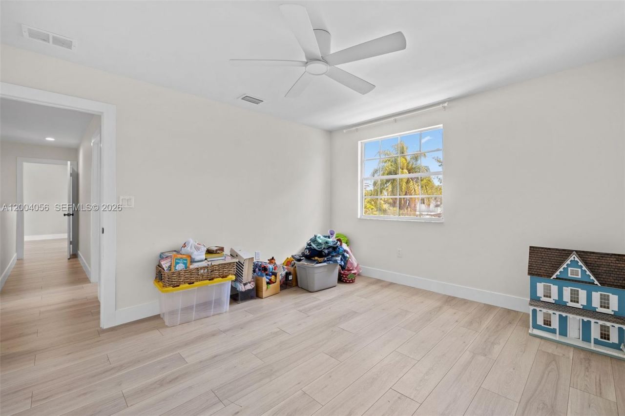 9547 SW 146th Pl , Miami, FL 33186 Photo