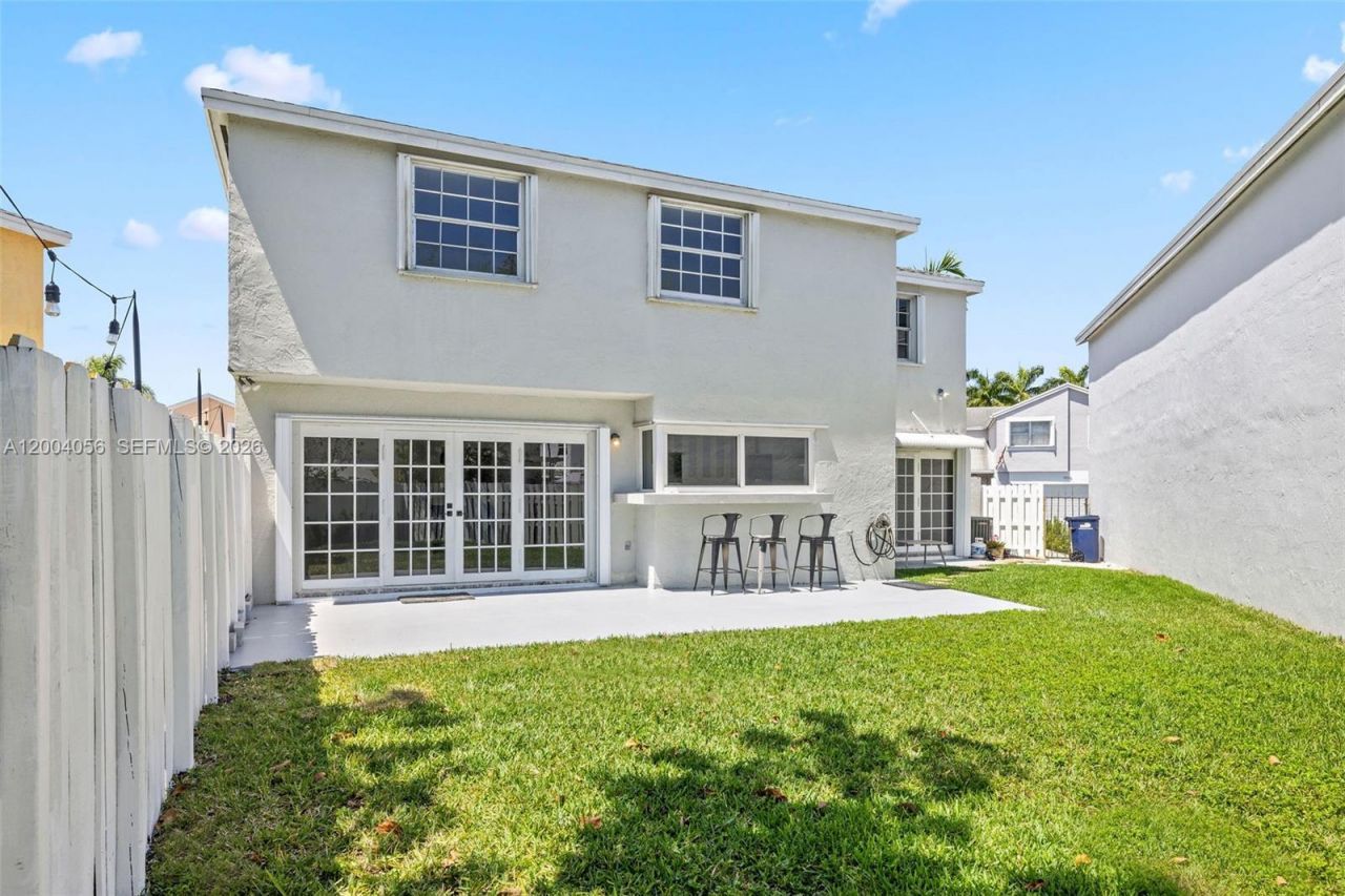 9547 SW 146th Pl , Miami, FL 33186 Photo