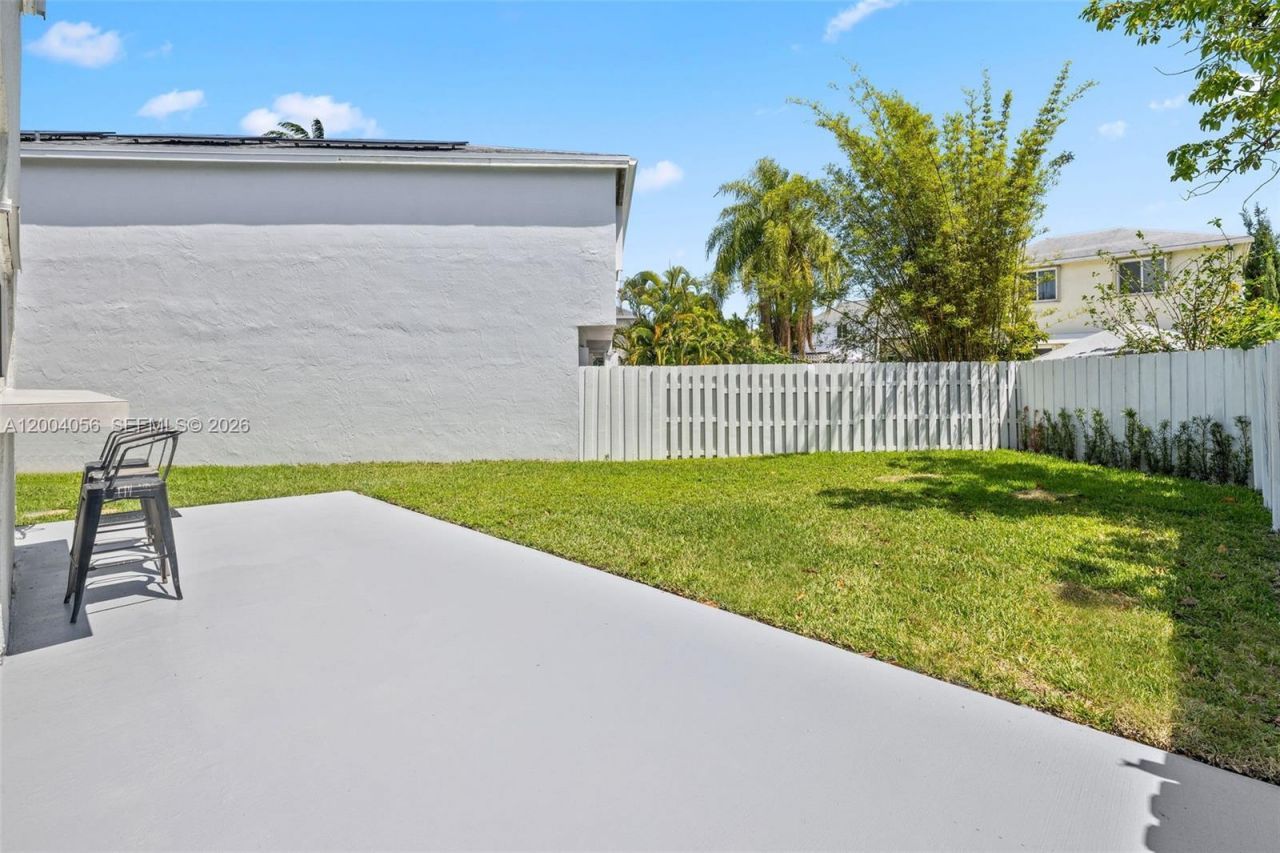 9547 SW 146th Pl , Miami, FL 33186 Photo