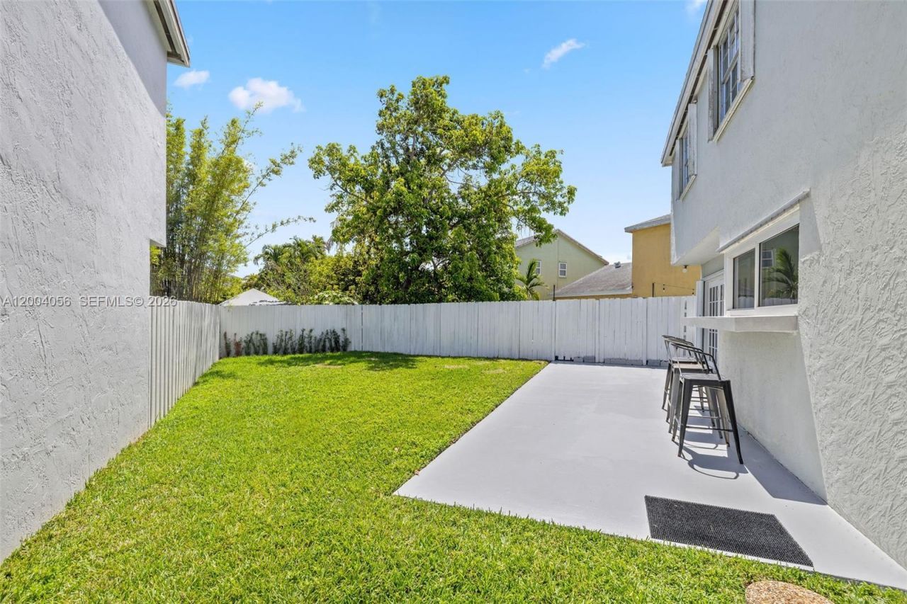 9547 SW 146th Pl , Miami, FL 33186 Photo