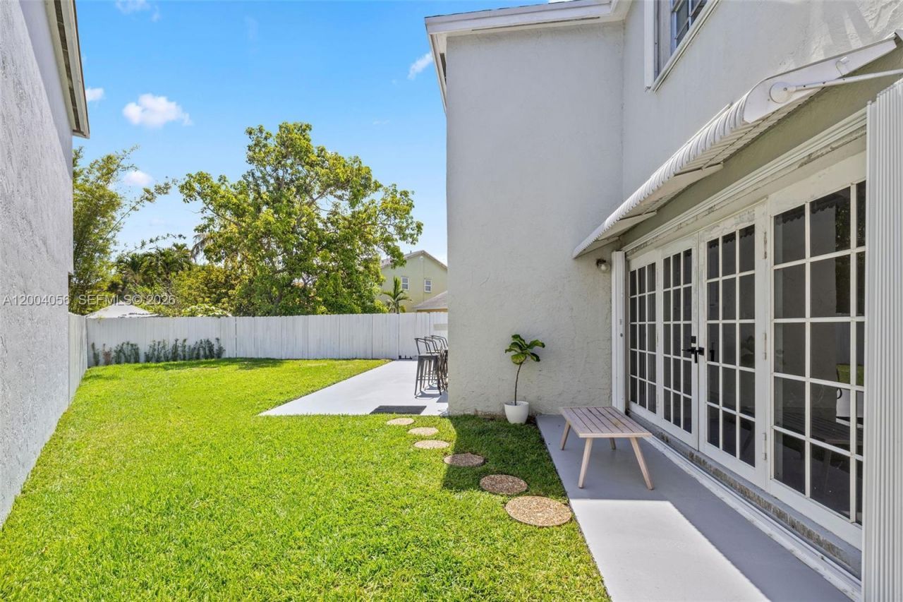 9547 SW 146th Pl , Miami, FL 33186 Photo