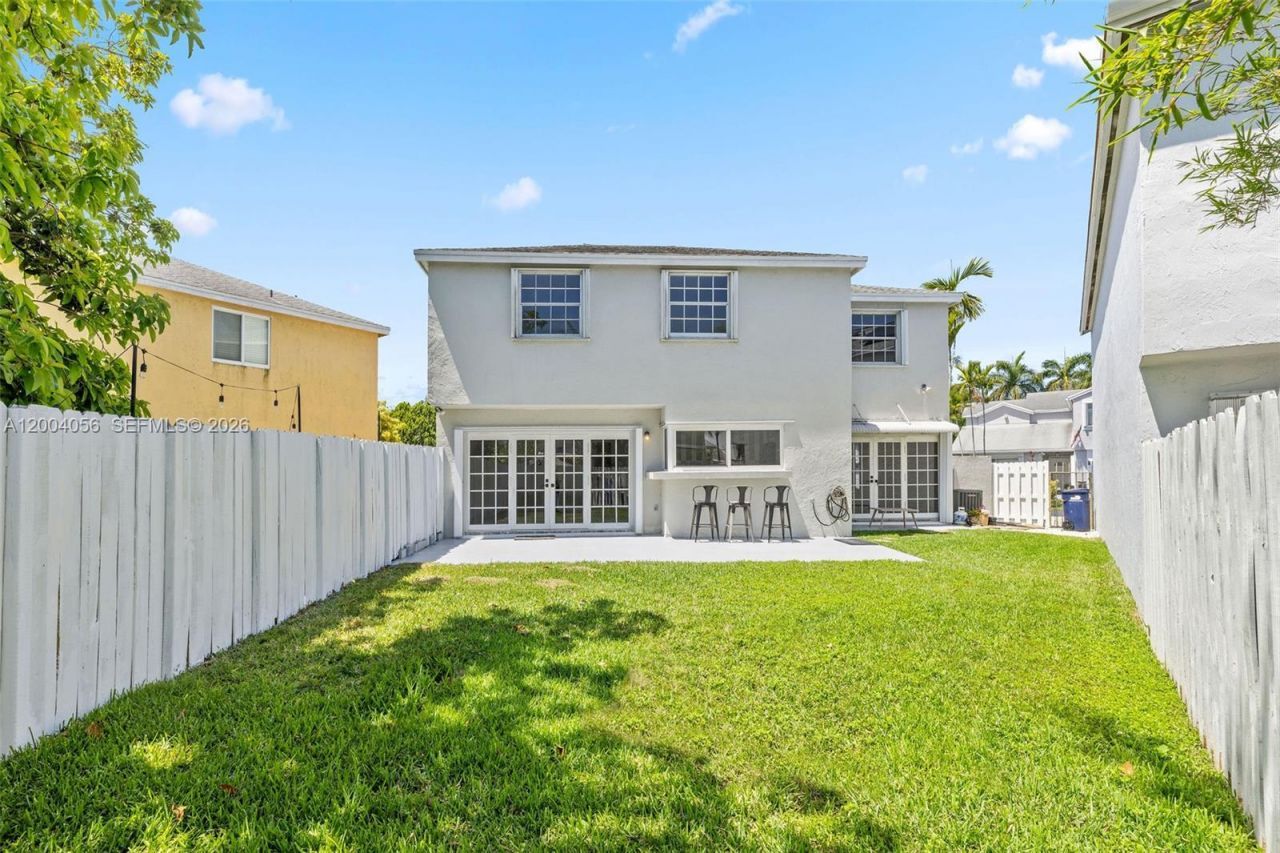 9547 SW 146th Pl , Miami, FL 33186 Photo