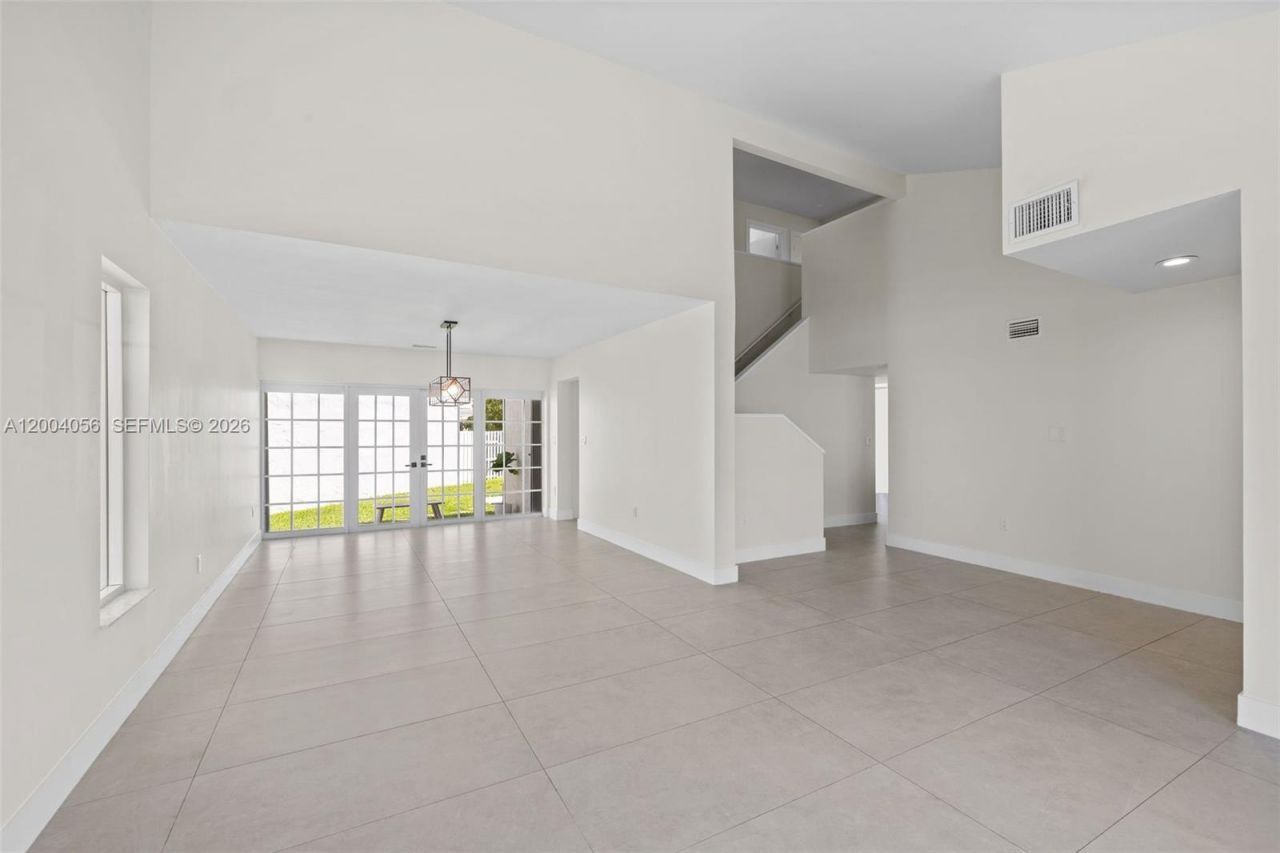 9547 SW 146th Pl , Miami, FL 33186 Photo
