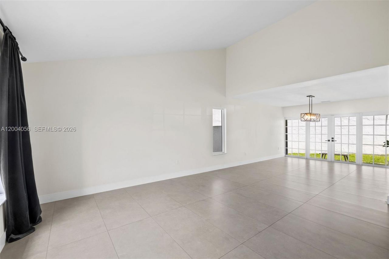 9547 SW 146th Pl , Miami, FL 33186 Photo