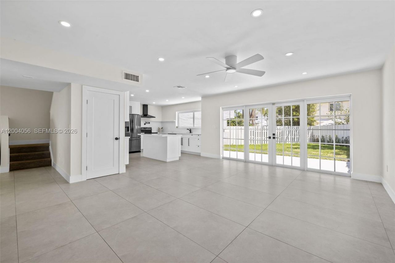 9547 SW 146th Pl , Miami, FL 33186 Photo