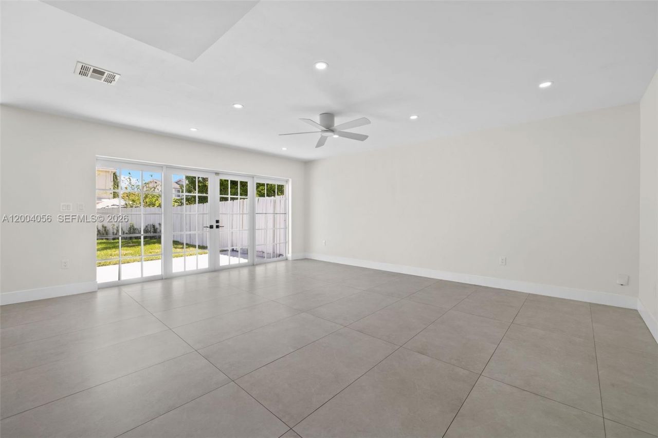 9547 SW 146th Pl , Miami, FL 33186 Photo