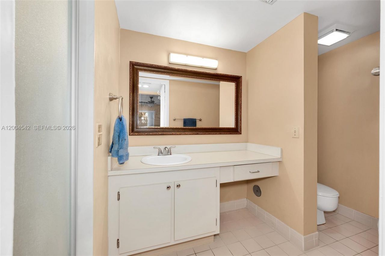 10441 Mahogany Key Cir , Unit 101, Miami, FL 33196 Photo