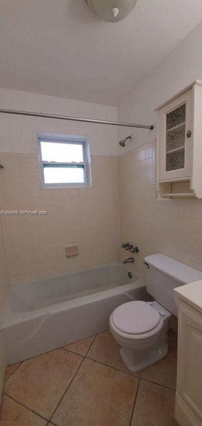 1818 Rodman St , Unit 3H, Hollywood, FL 33020 Photo