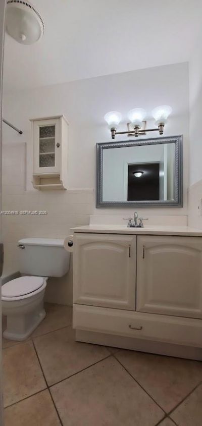 1818 Rodman St , Unit 3H, Hollywood, FL 33020 Photo