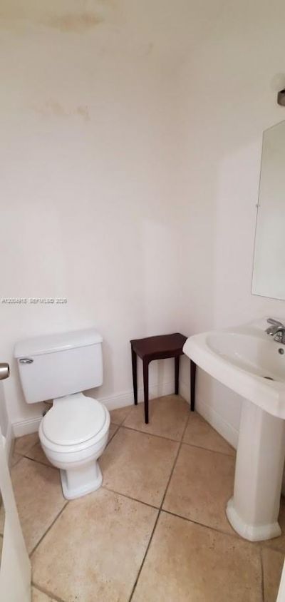 1818 Rodman St , Unit 3H, Hollywood, FL 33020 Photo
