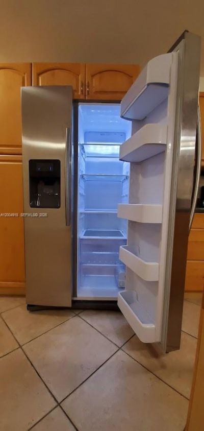 1818 Rodman St , Unit 3H, Hollywood, FL 33020 Photo