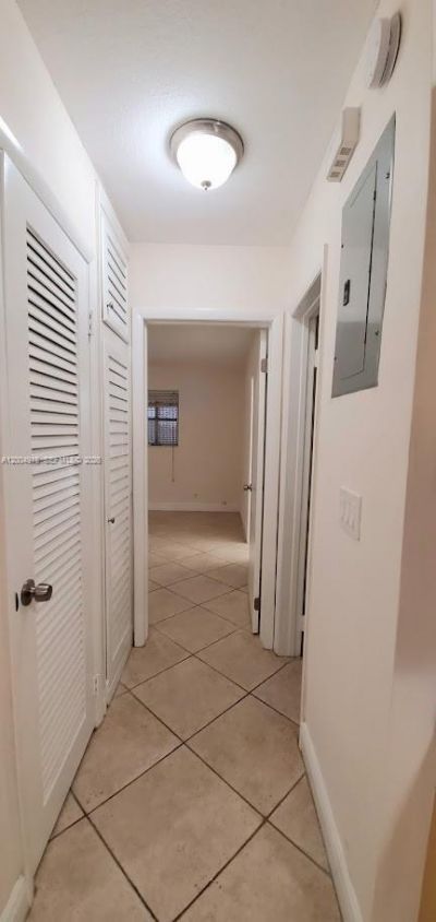 1818 Rodman St , Unit 3H, Hollywood, FL 33020 Photo