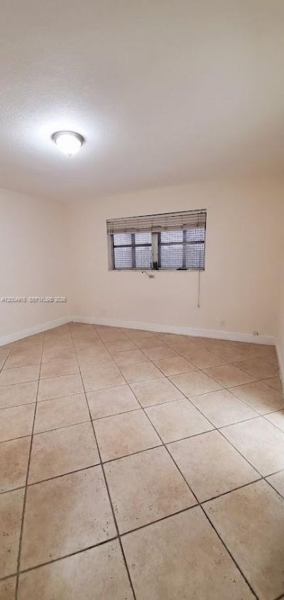 1818 Rodman St , Unit 3H, Hollywood, FL 33020 Photo