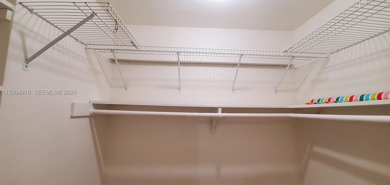 1818 Rodman St , Unit 3H, Hollywood, FL 33020 Photo