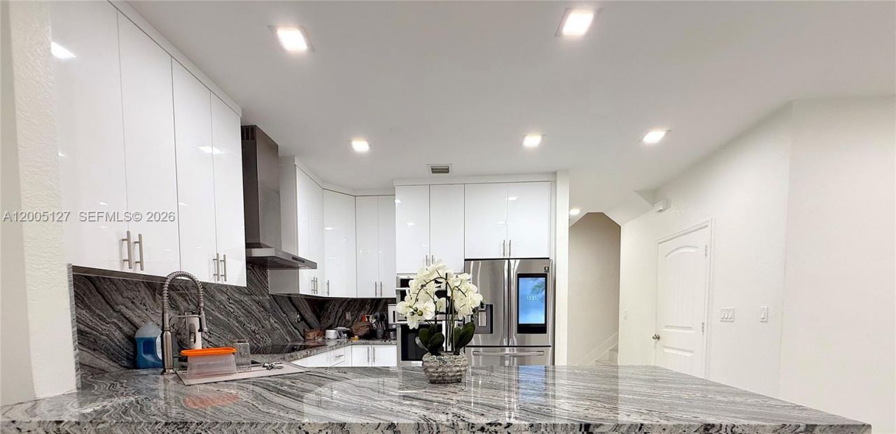758 NE 34th Ave , Unit 758, Homestead, FL 33033 Photo