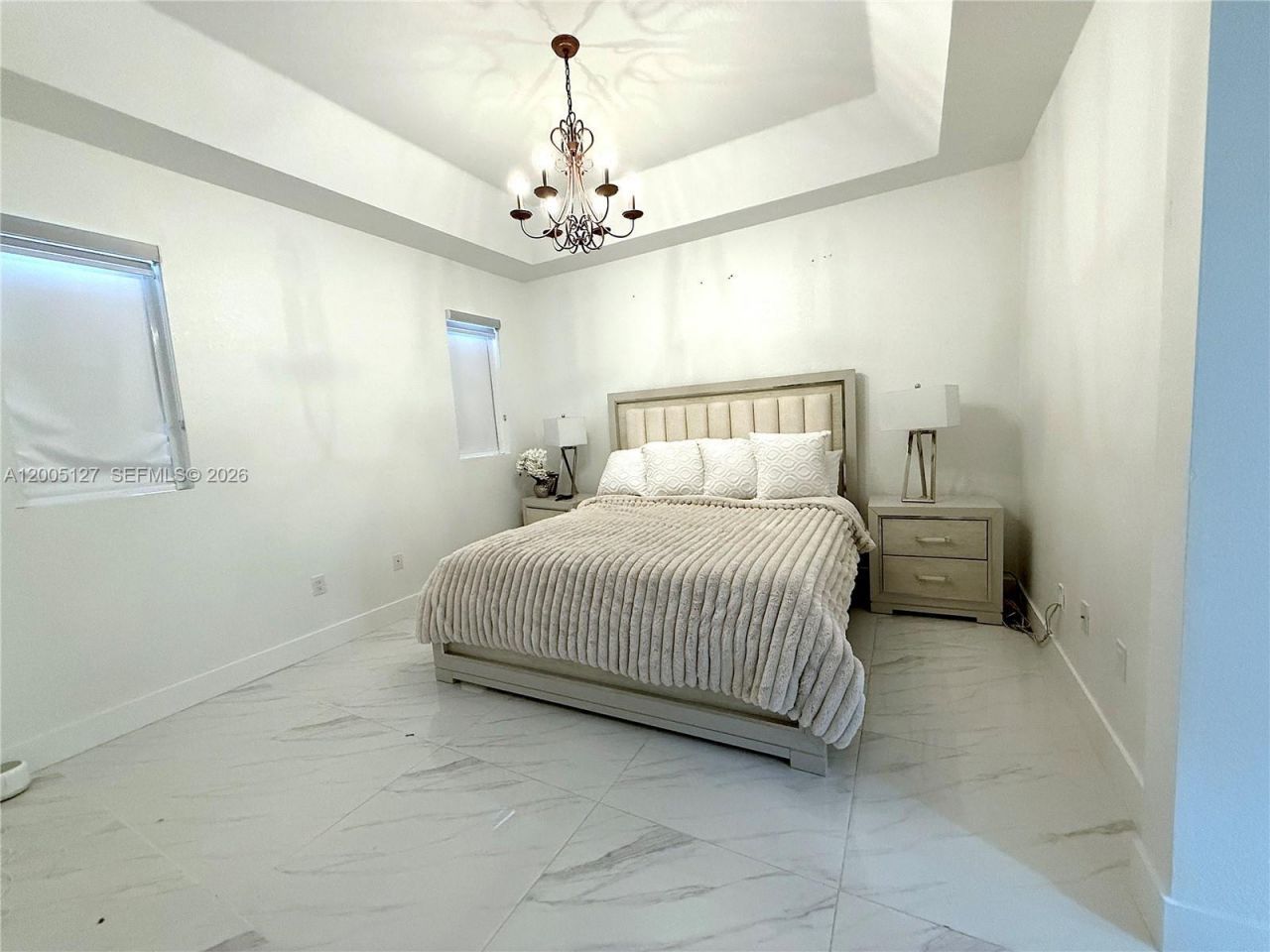 758 NE 34th Ave , Unit 758, Homestead, FL 33033 Photo