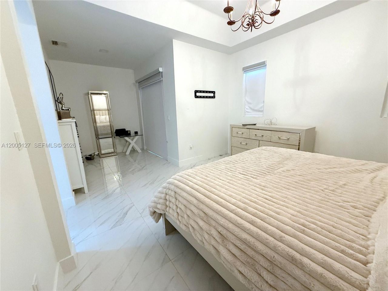 758 NE 34th Ave , Unit 758, Homestead, FL 33033 Photo