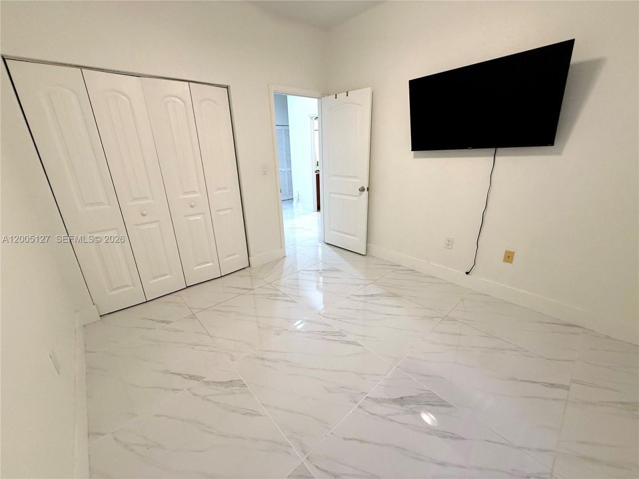 758 NE 34th Ave , Unit 758, Homestead, FL 33033 Photo