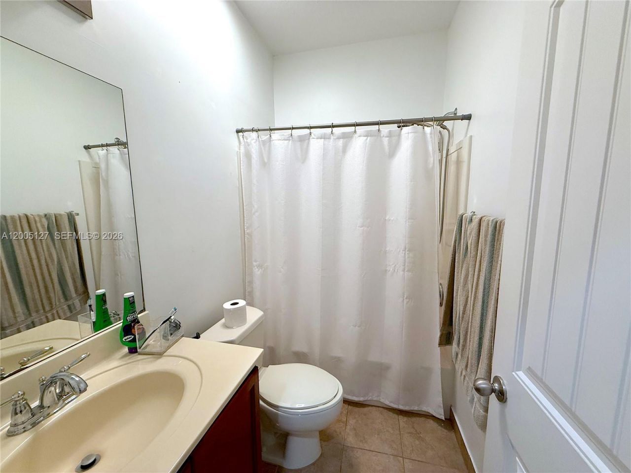 758 NE 34th Ave , Unit 758, Homestead, FL 33033 Photo