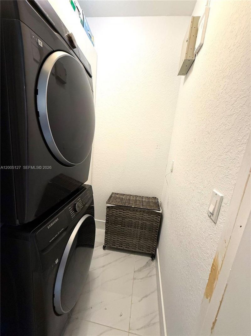 758 NE 34th Ave , Unit 758, Homestead, FL 33033 Photo