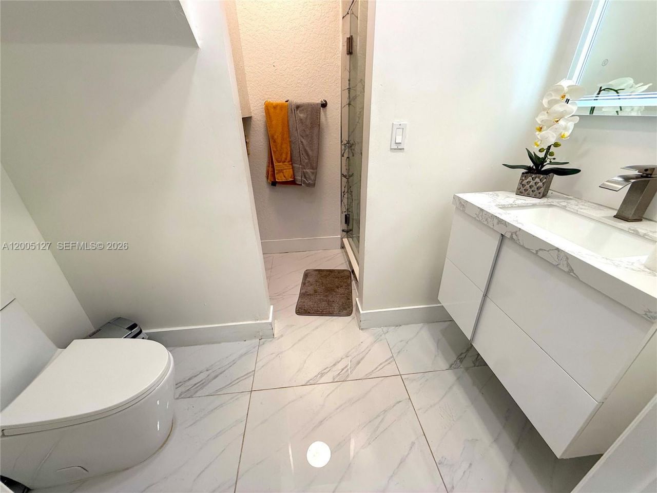 758 NE 34th Ave , Unit 758, Homestead, FL 33033 Photo