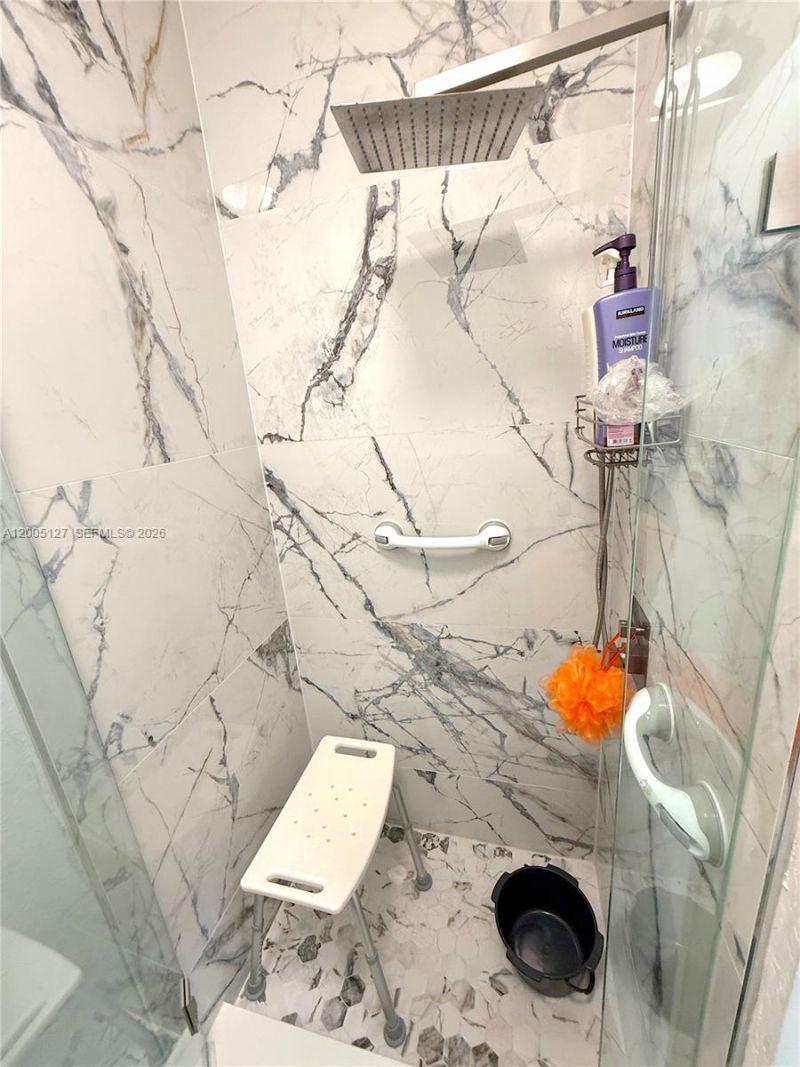 758 NE 34th Ave , Unit 758, Homestead, FL 33033 Photo