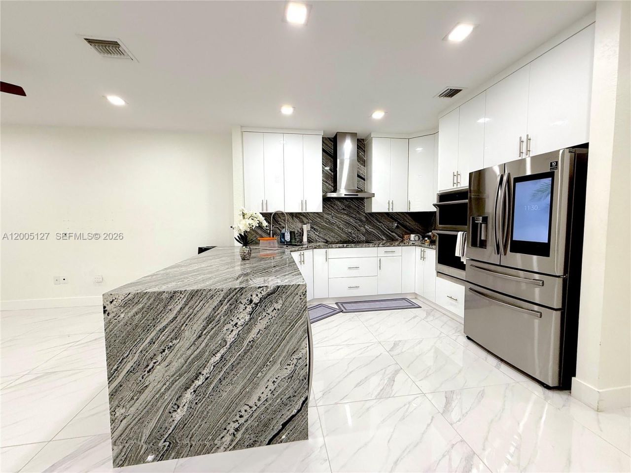 758 NE 34th Ave , Unit 758, Homestead, FL 33033 Photo