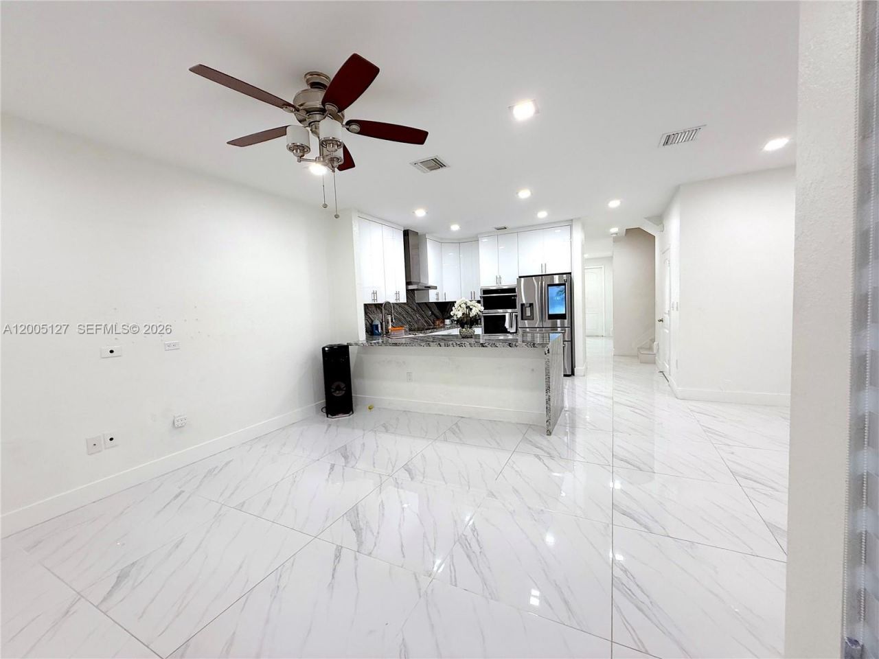 758 NE 34th Ave , Unit 758, Homestead, FL 33033 Photo