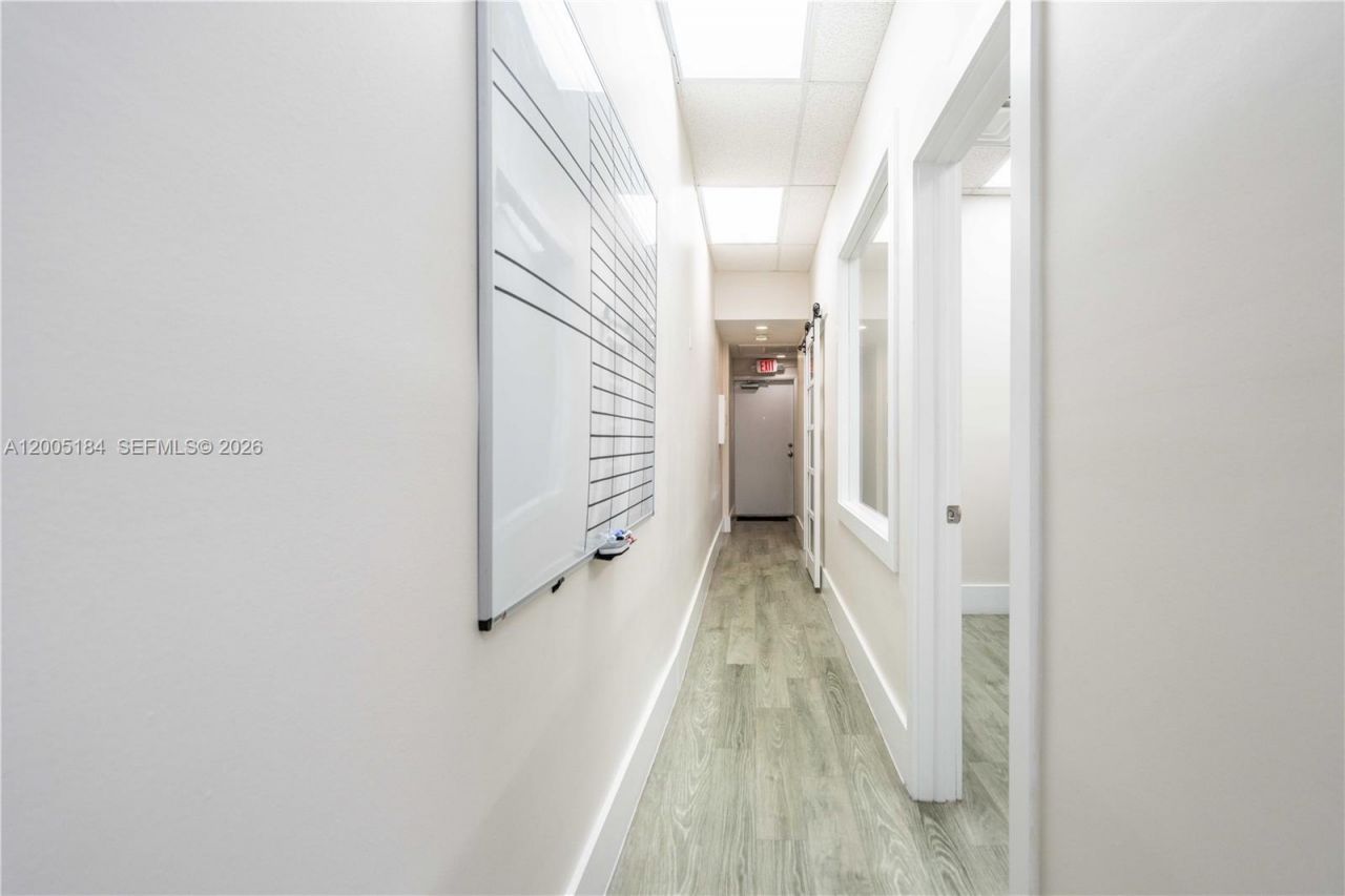 1197 71 St, Miami Beach, FL 33141 Photo