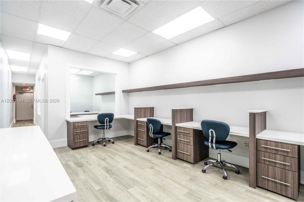 1191 71st St , Unit 1197, Miami Beach, FL 33141 Photo