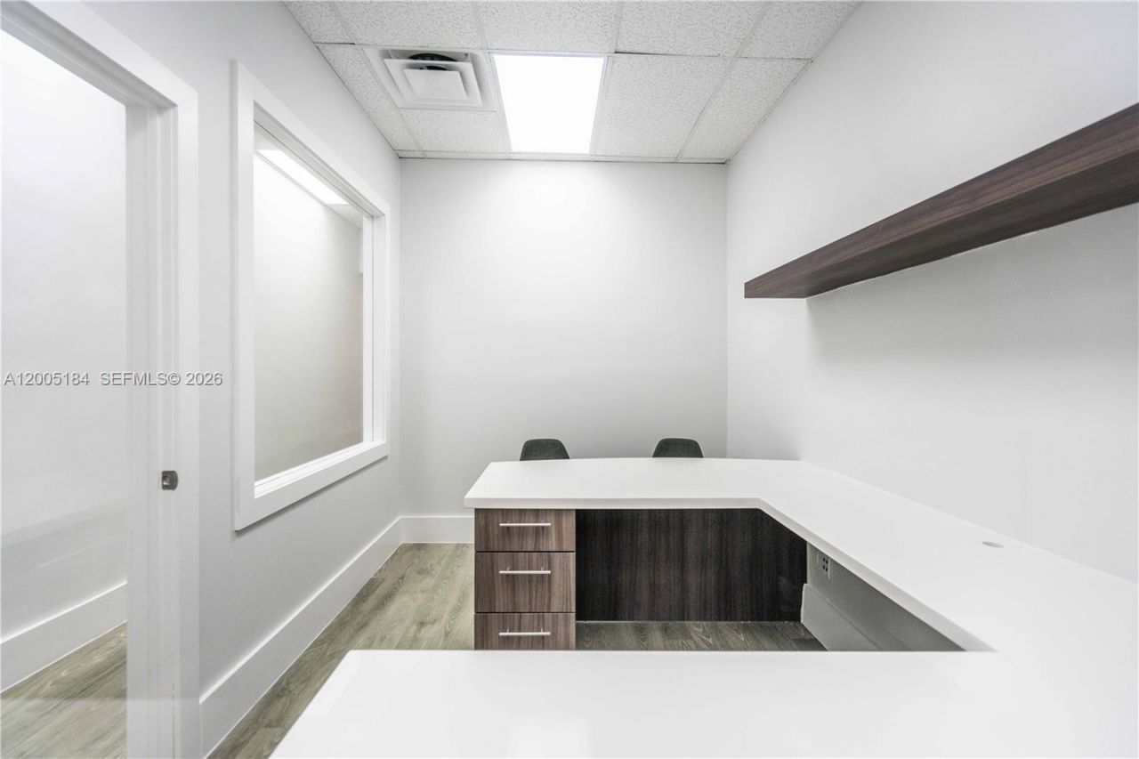 1191 71st St , Unit 1197, Miami Beach, FL 33141 Photo