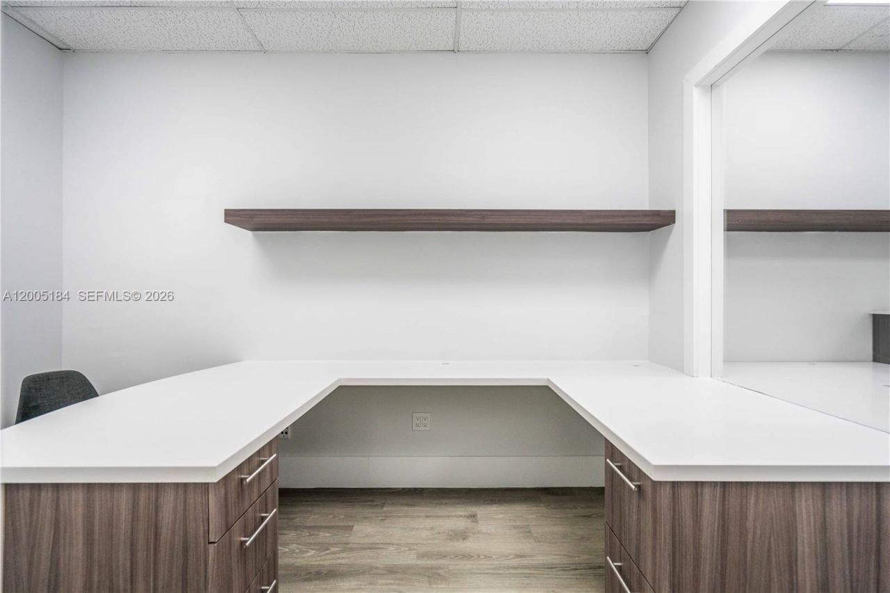 1191 71st St , Unit 1197, Miami Beach, FL 33141 Photo