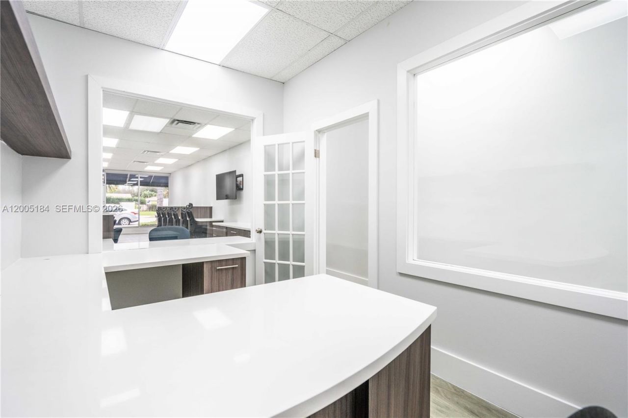 1191 71st St , Unit 1197, Miami Beach, FL 33141 Photo