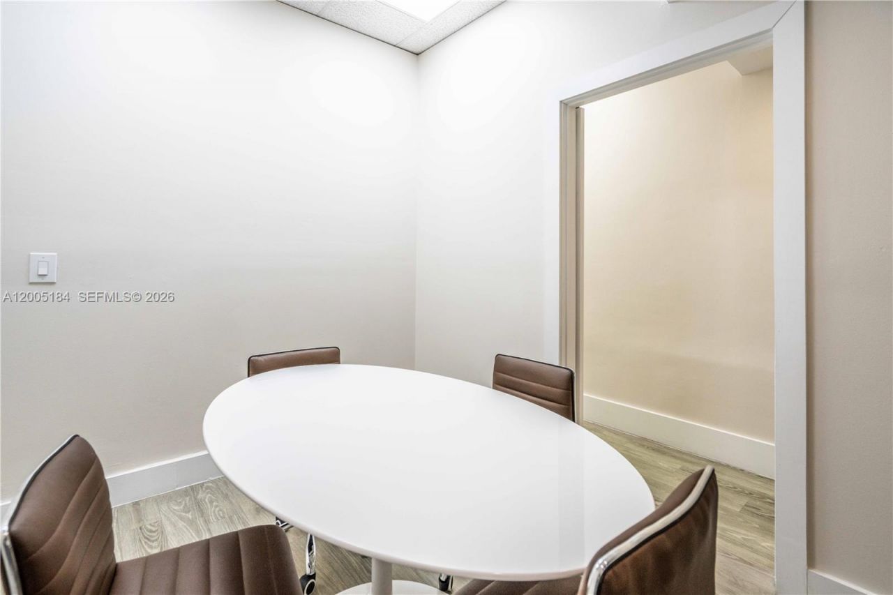 1197 71 St, Miami Beach, FL 33141 Photo