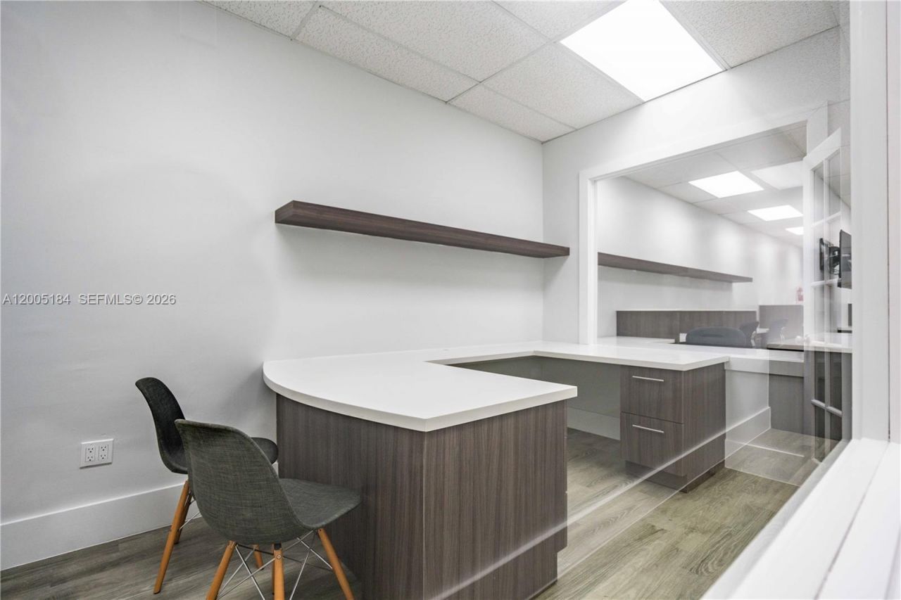 1191 71st St , Unit 1197, Miami Beach, FL 33141 Photo