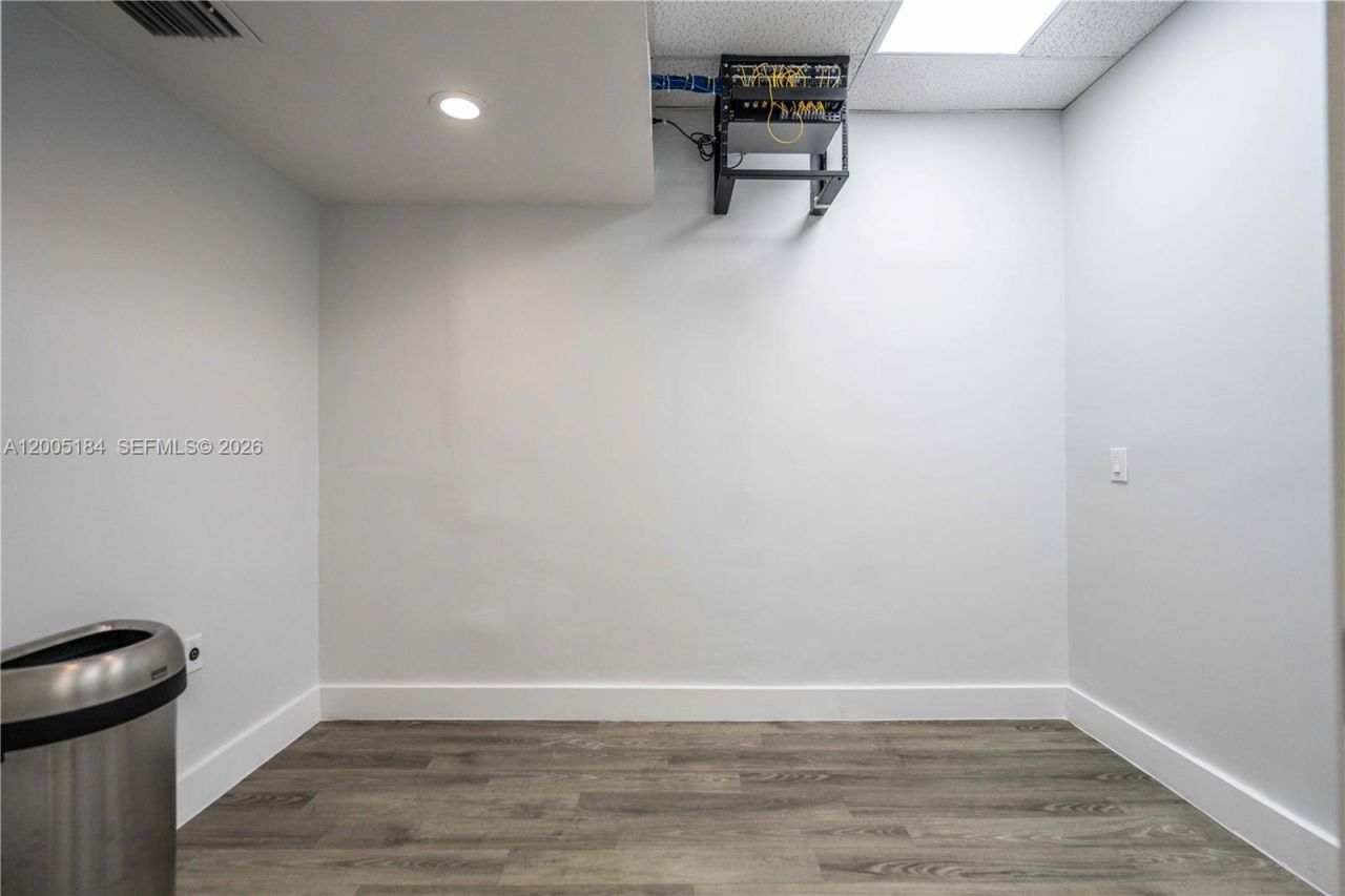 1191 71st St , Unit 1197, Miami Beach, FL 33141 Photo