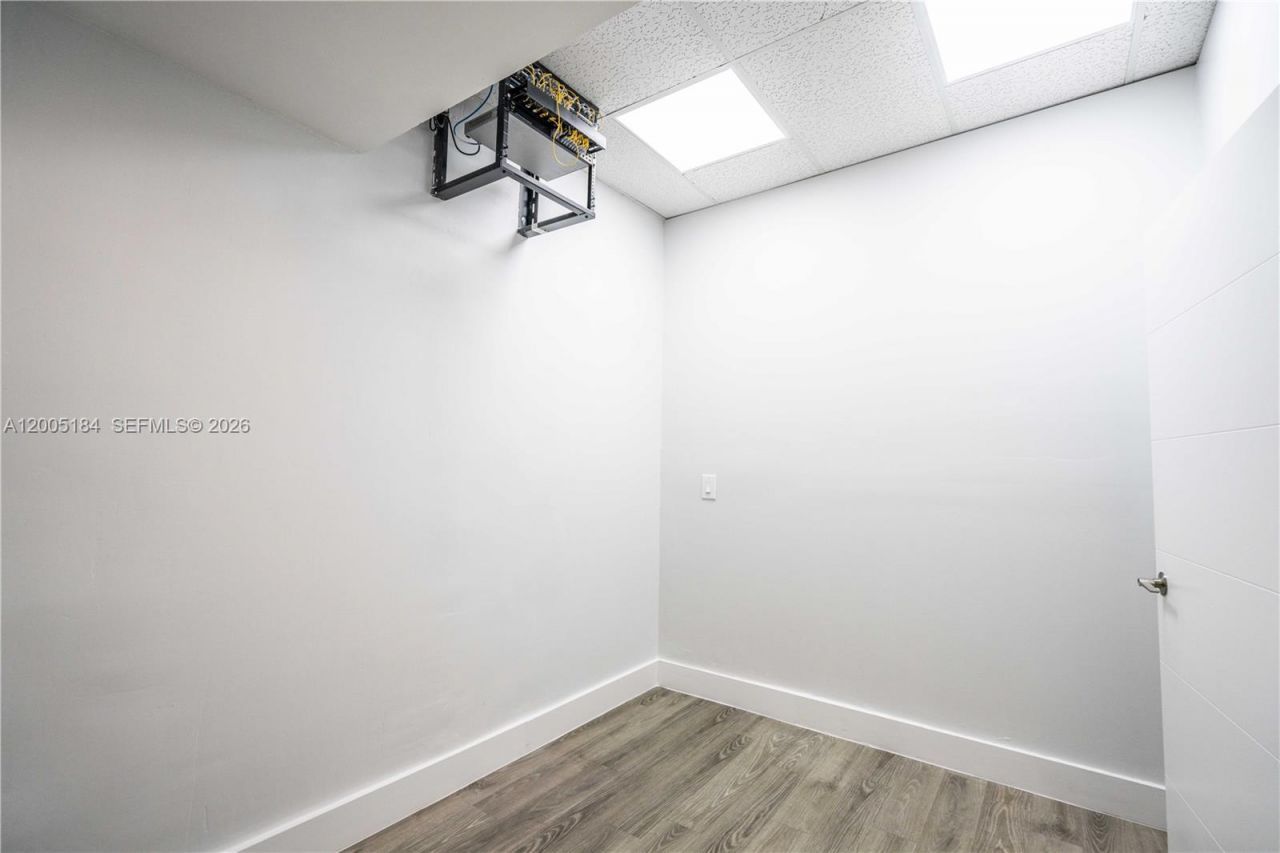 1191 71st St , Unit 1197, Miami Beach, FL 33141 Photo