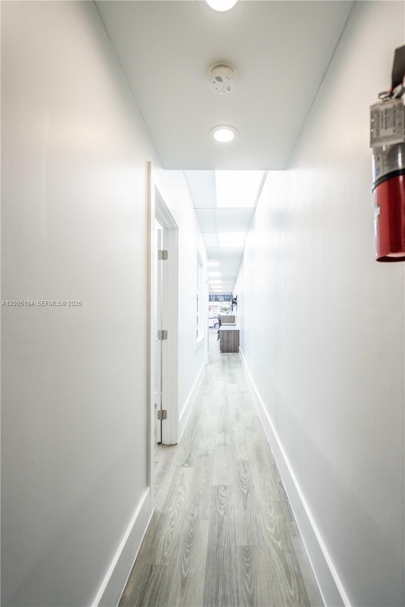 1191 71st St , Unit 1197, Miami Beach, FL 33141 Photo