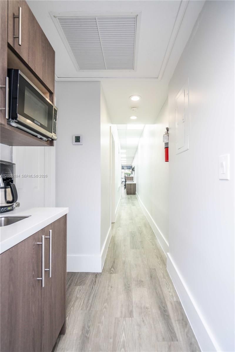 1191 71st St , Unit 1197, Miami Beach, FL 33141 Photo